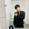 santiagovillanuevaa01