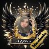 alfia0539