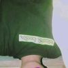 fahuwusa.laia3