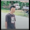 ruben.wawix