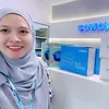 COWAY PROMOSI