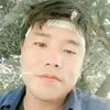 nang.khaung87