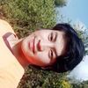 taraman.gurung34