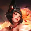 defnotmikaheartt