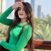 user4323611069969
