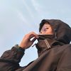 mziqavailable.__
