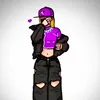 user413887716