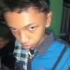 _blond3imutt