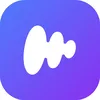 wallmotion5