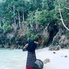 pratiwi08538