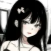 yurikl.lm