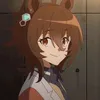.kyumew