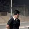 عـلاوي 📸