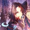 baimon.py