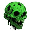 Horror Maker