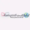 kumustafriendglobal