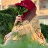 princess.of.punjab29