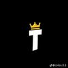 Riuk_0074