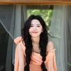 rebecca_yourlink80
