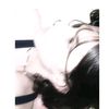nasim8384