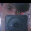 qasim.1196