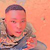 david.wiz02