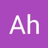 ahaah092