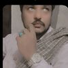 gulam.husain340