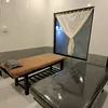 dinhlong.massage