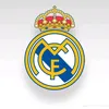 haidarhamdan1