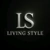 living_style