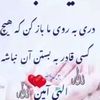 user40341199965073