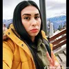 susy888v