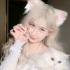 salmaa.baen