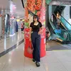 anak.ragil890