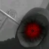 lt_e62
