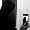 rekk_stecuu