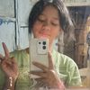niken_inda