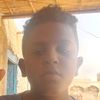 user6287472627332