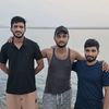 hassan.liaqat46
