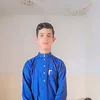 user9611446706819
