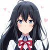 vannsukaanime