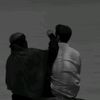 user193026169