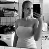 emilya3103