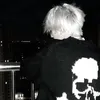 y9n.0