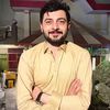 Aftab Wahab Course