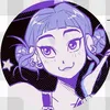 iris_ewe322