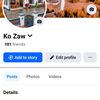 ko.zaw97353