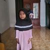 syerly.jannah