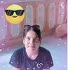 user1302617385518